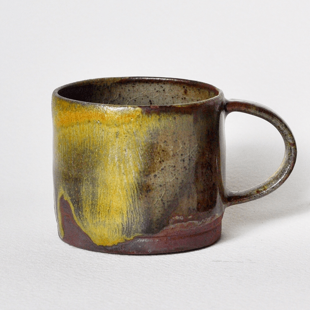 Expresso cup